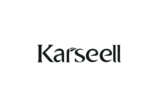 Karseell