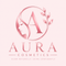 Aura Cosmetic - Home